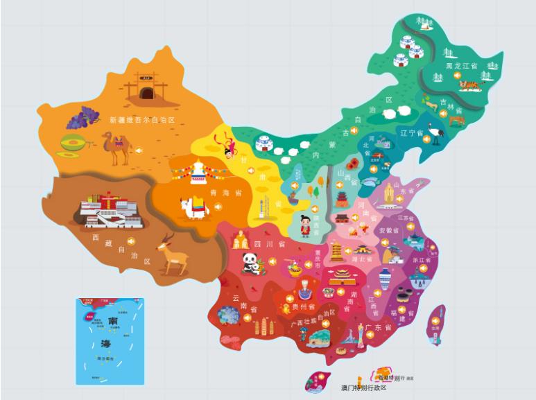 遂宁名酒回收.jpg